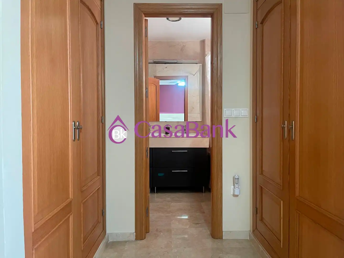 Houses for sale in Córdoba  with Heating, Swimming Pool and Furnished