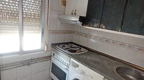 Foto 3 de Piso en venta en Els Merinals, Sabadell