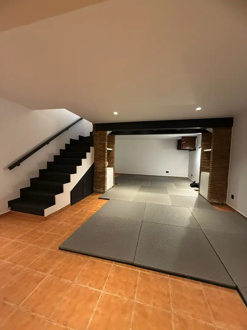 Casa adosada en venta en Marbella con Aire acondicionado, Terraza y Trastero