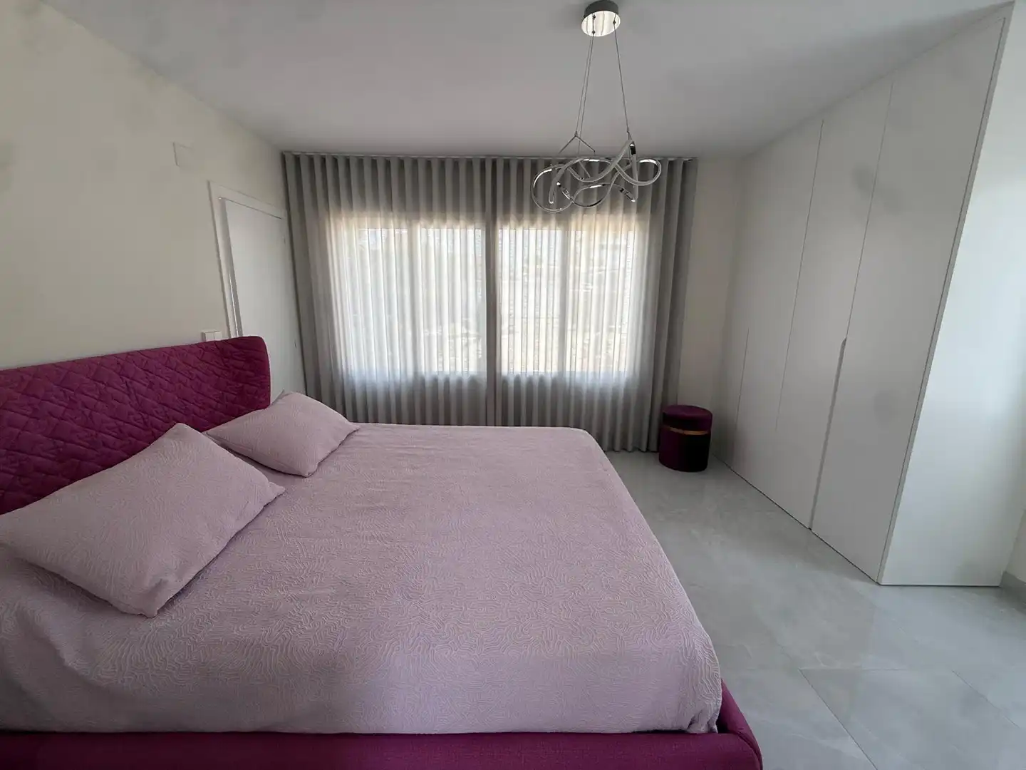 Villa avec terrasse à vendre à La Pedrera - Vessanes, imagen 29