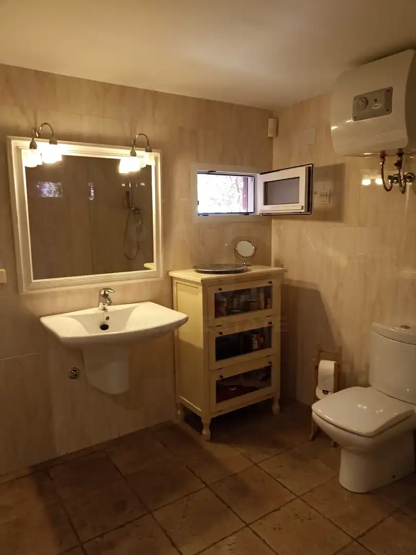 Villa in vendita a Las Atalayas - Urmi - Cerro de Mar, imagen 31