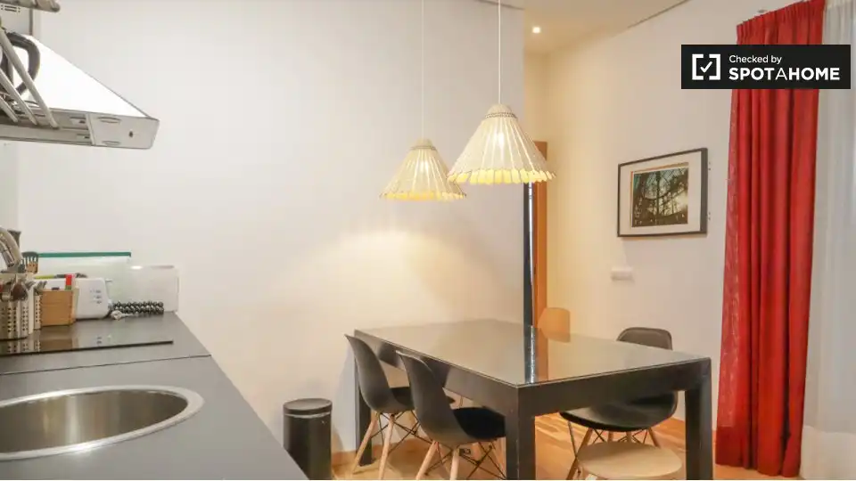 Flat to rent in Centro, imagen 11