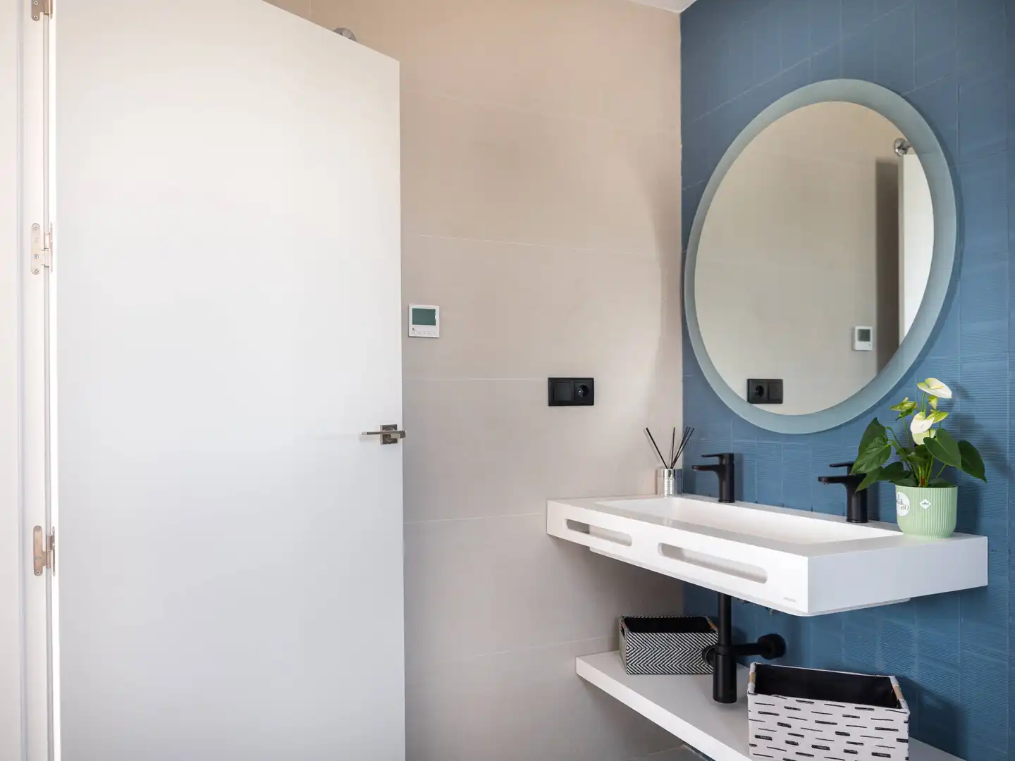 Villa mit Terrasse zum Verkauf in San Pedro del Pinatar, imagen 75