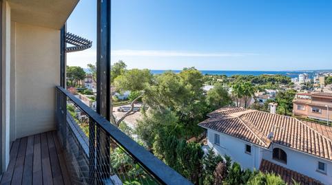 Photo 3 of Attic for sale in La Bonanova, Illes Balears