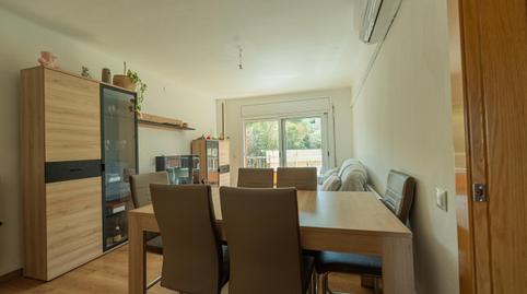 Foto 2 von Wohnungen zum Verkauf in Baixada de la Costa, Llagostera, Girona