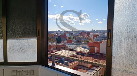 Foto 5 de Ático en venta en Avinguda Pallaresa, Riu Nord, Santa Coloma de Gramenet