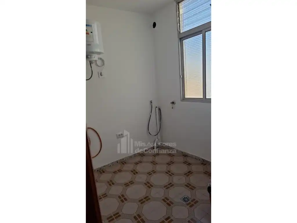 Flat with lift for sale in Carretera General Cuesta Taco (Cuesta La), imagen 22