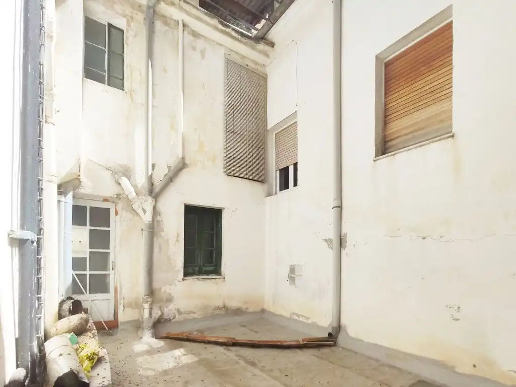 Flat for sale in N/A, Graus