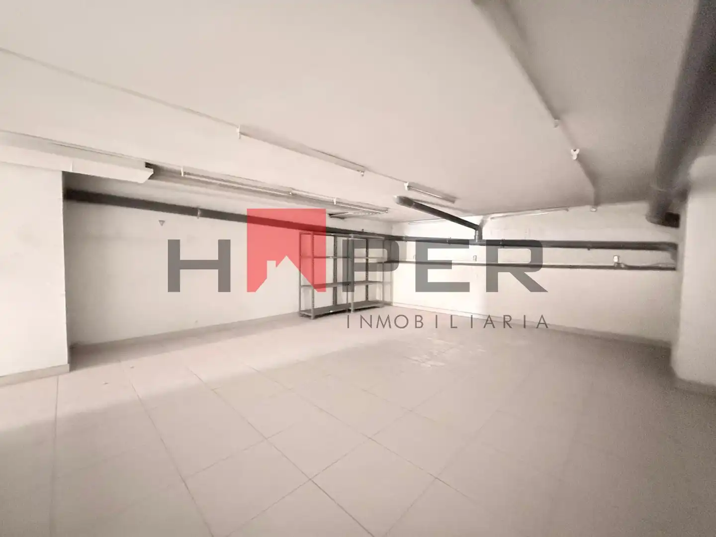 Business premises for sale in Remolar, imagen 3