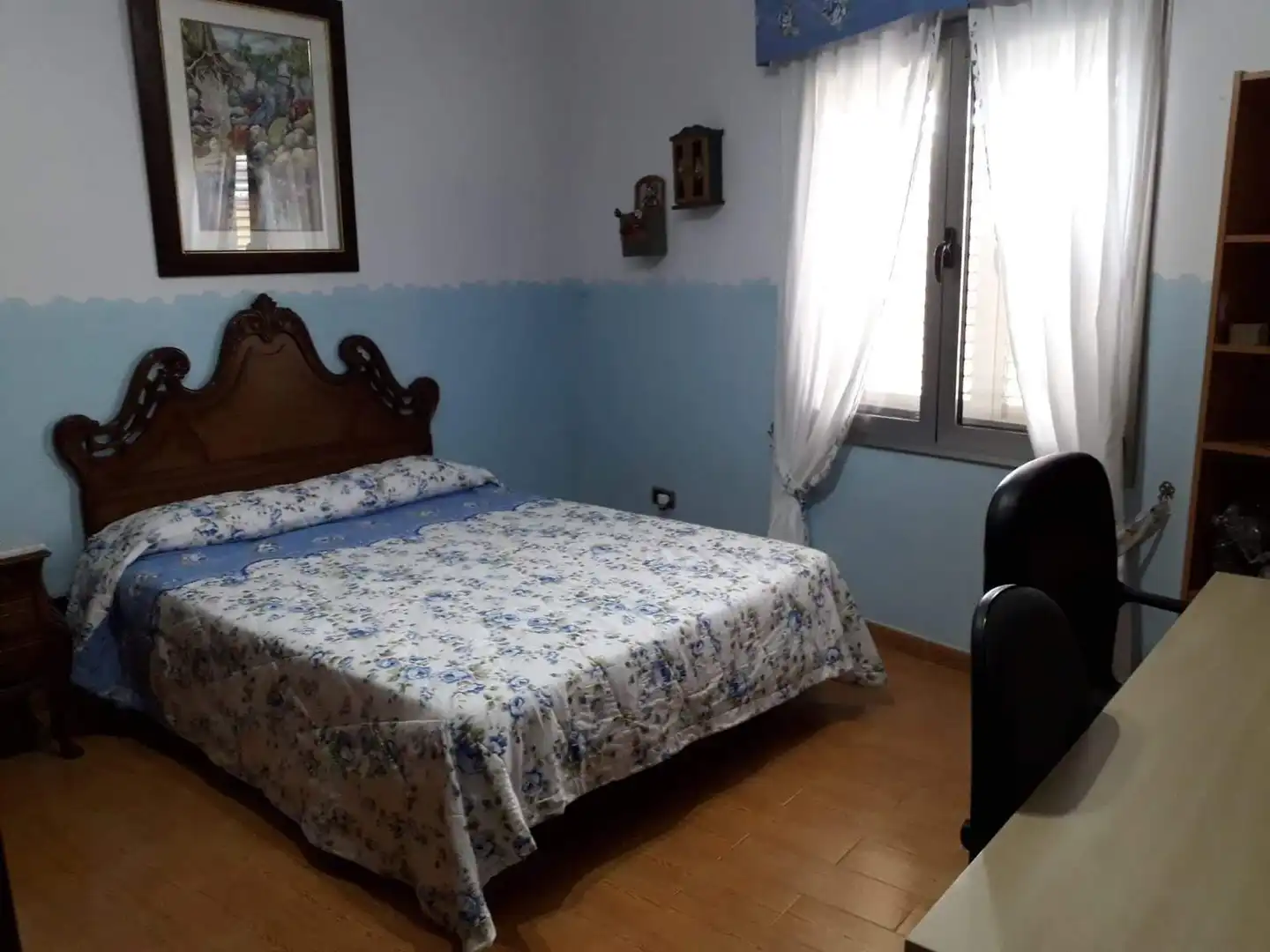 Edificio en venta en Carretera Carretera del Valle, 3, Cardones