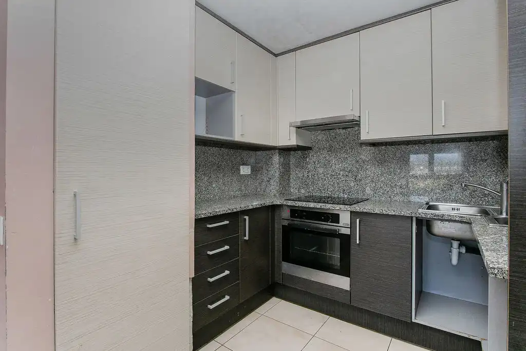 Solvia Inmobiliaria  Piso Manlleu, imatge 3