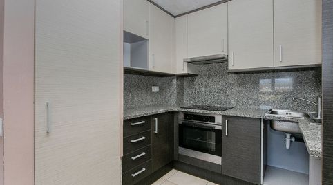 Foto 3 de Piso en venta en Av Puigmal, Manlleu, Barcelona