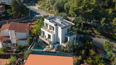 Foto 2 de Casa o chalet en venta en Bellamar, Barcelona