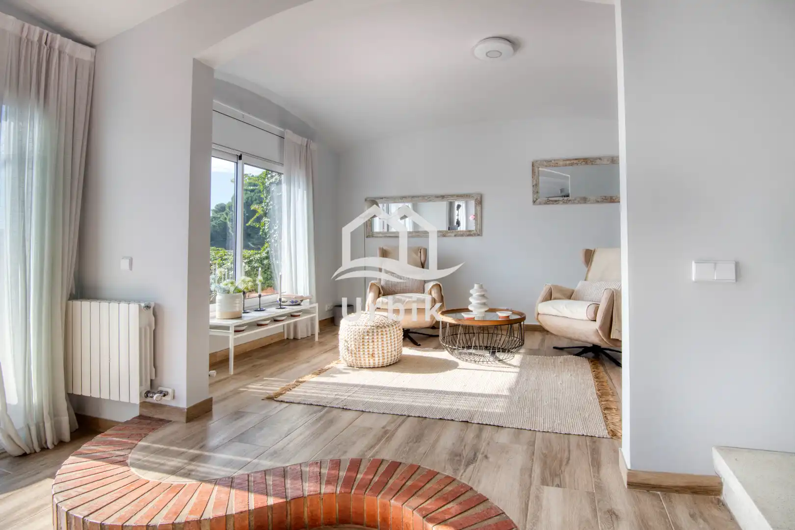 Villa mit Terrasse zum Verkauf in Platja d'Aro, imagen 6