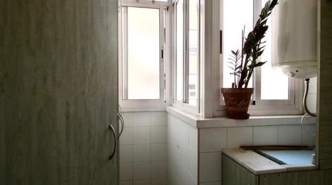 Photo 4 of Flat for rent in Carrús Oeste, Elche / Elx