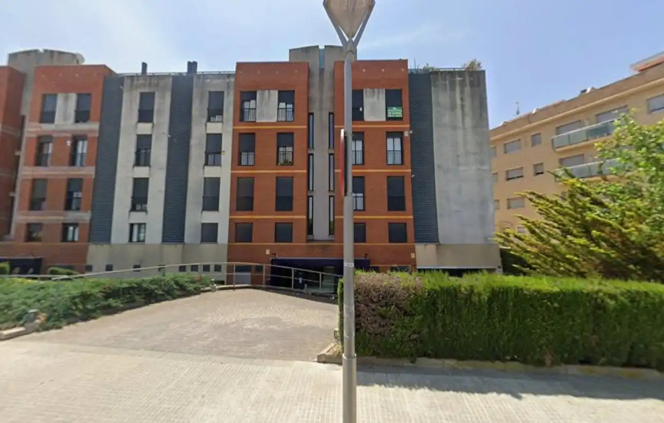 Flat with lift for sale in RIU TER 6