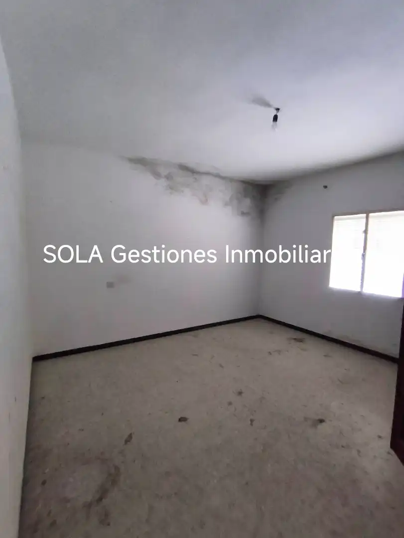 Haus zum Verkauf in Torreperogil, imagen 11