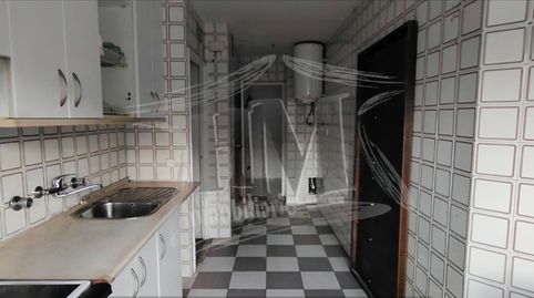 Photo 2 of Flat for sale in Calle Campotéjar, Orcasur - 12 de Octubre, Madrid Capital