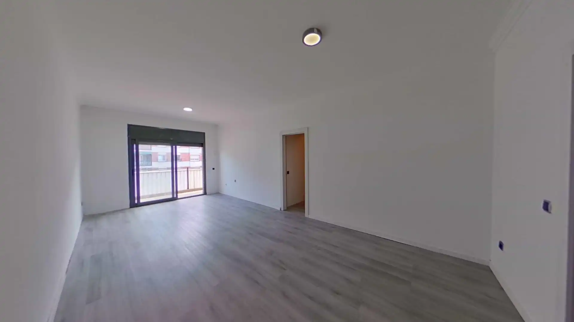 Wohnzimmer von Wohnungen zum Verkauf in Montcada i Reixac