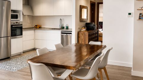 PISO EN VENTA en Calonge, imagen 3