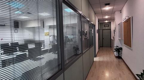 Photo 3 of Premises for sale in Calle San Francisco, 101, Los Vadillos - R. Sanitaria - Pozanos, Burgos