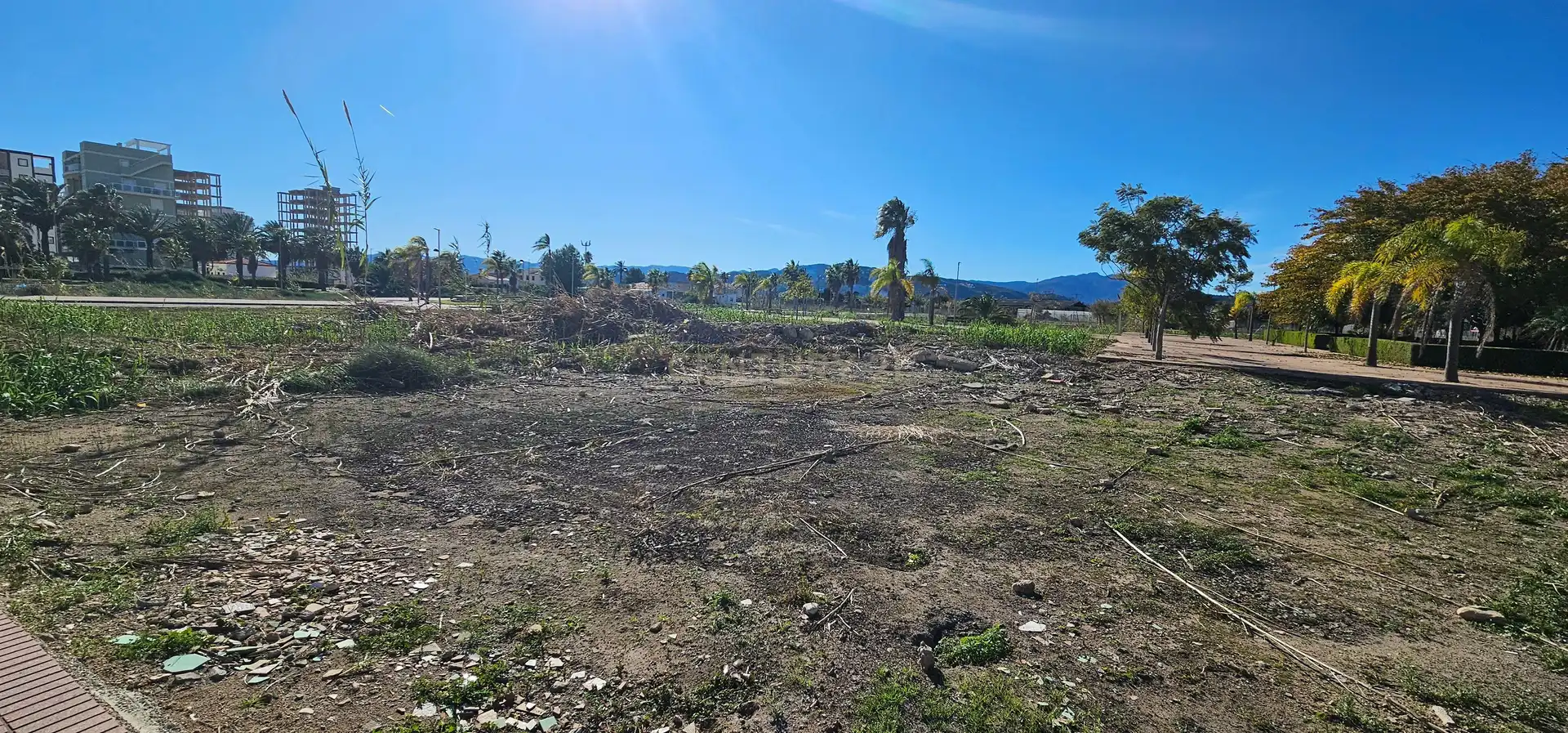 Residencial en venda a Carrer Mestral, 4, Piles, Spain, 4, Piles