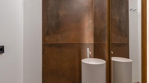 Foto 5 de Casa o xalet en venda a Colonia Madrid, Benidorm