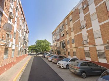 Casa in vendita a CL. ABETO