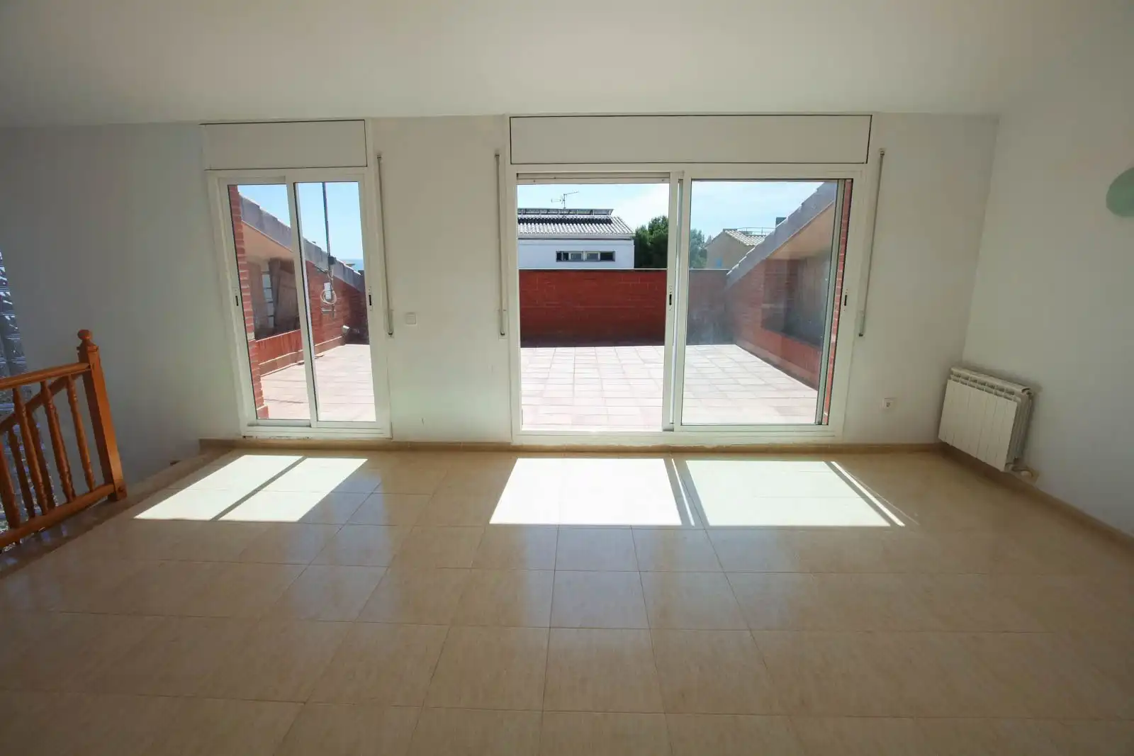 Houses for sale in Sanera, 8, Ciutat Jardí Bonanova