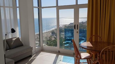 Foto 3 von Dachboden zur Miete in Calle Calle de Los Claveles, 16, San Agustín - Bahía Feliz, San Bartolomé de Tirajana
