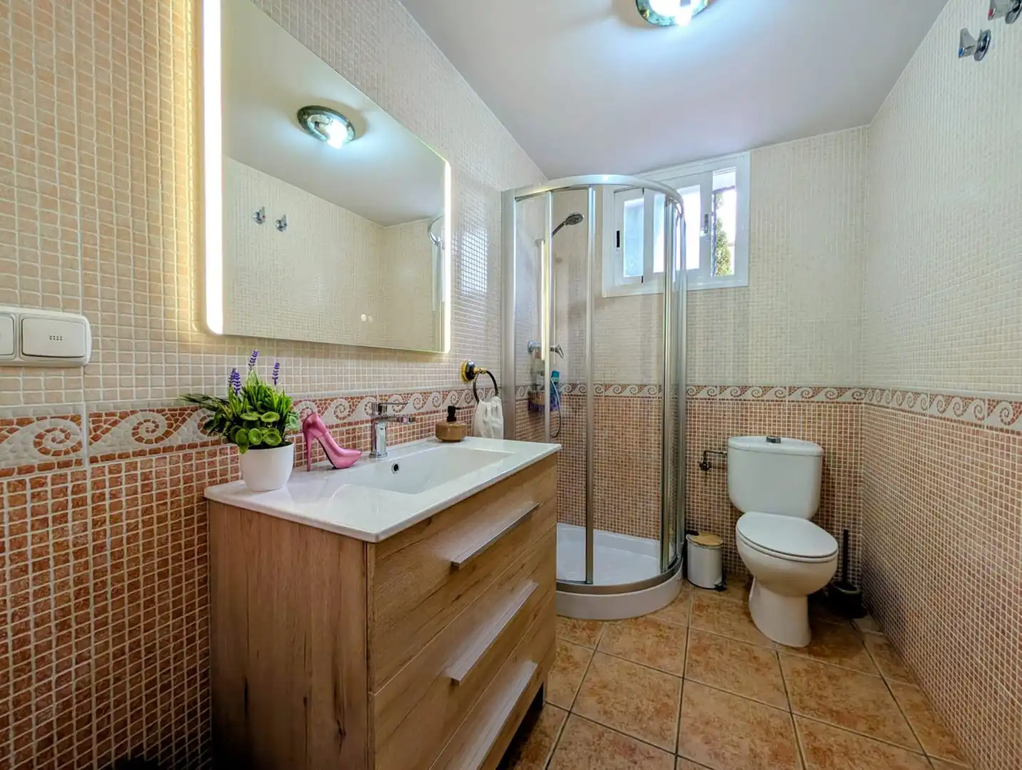 Chalet con piscina en venta en Alcalde Manuel de la Plata, imagen 50