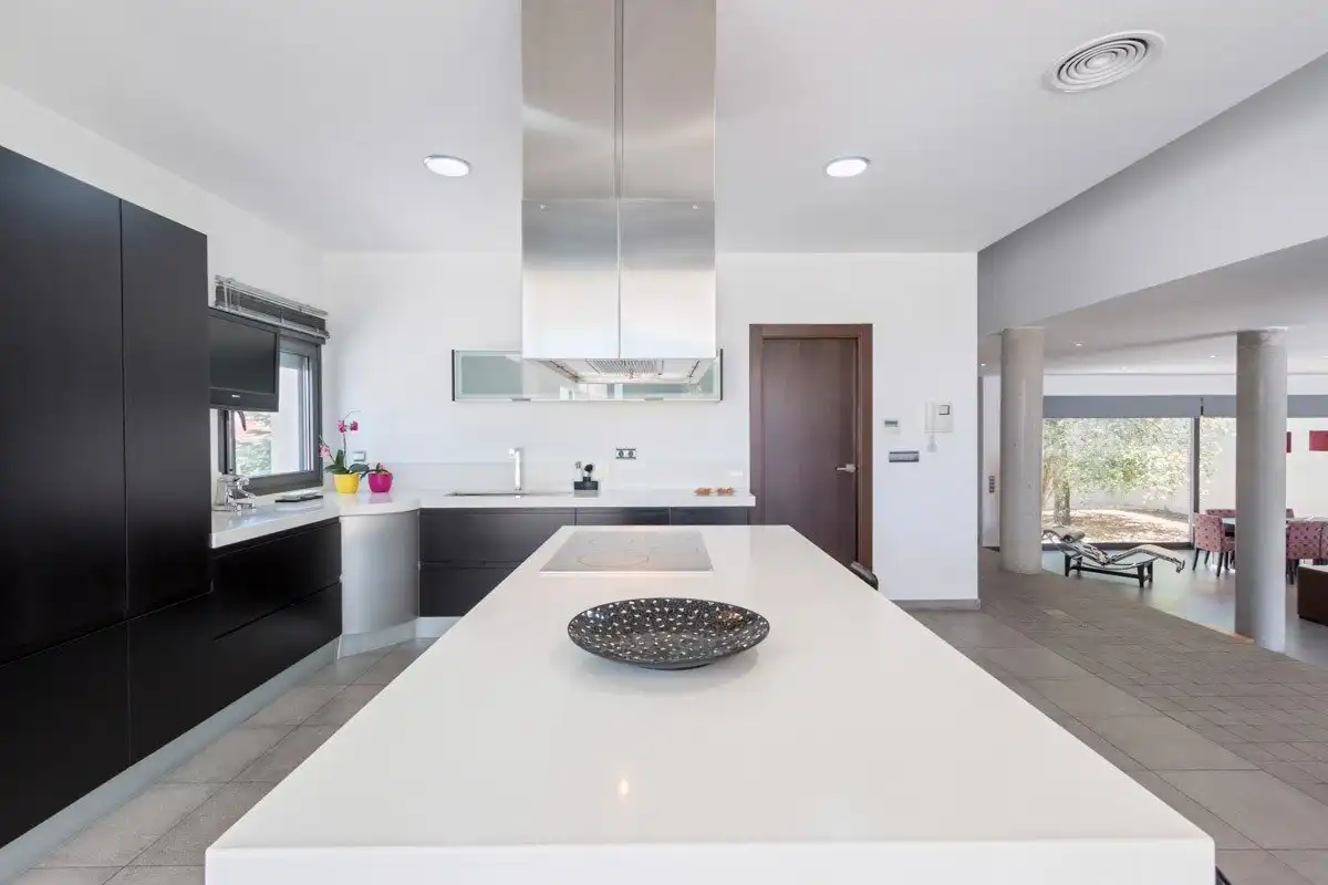 Chalet con piscina en venta en Calle Abeto 8, imagen 44