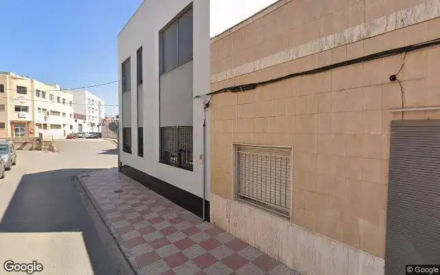 Vista exterior de Casa o chalet en venta en Benifaió