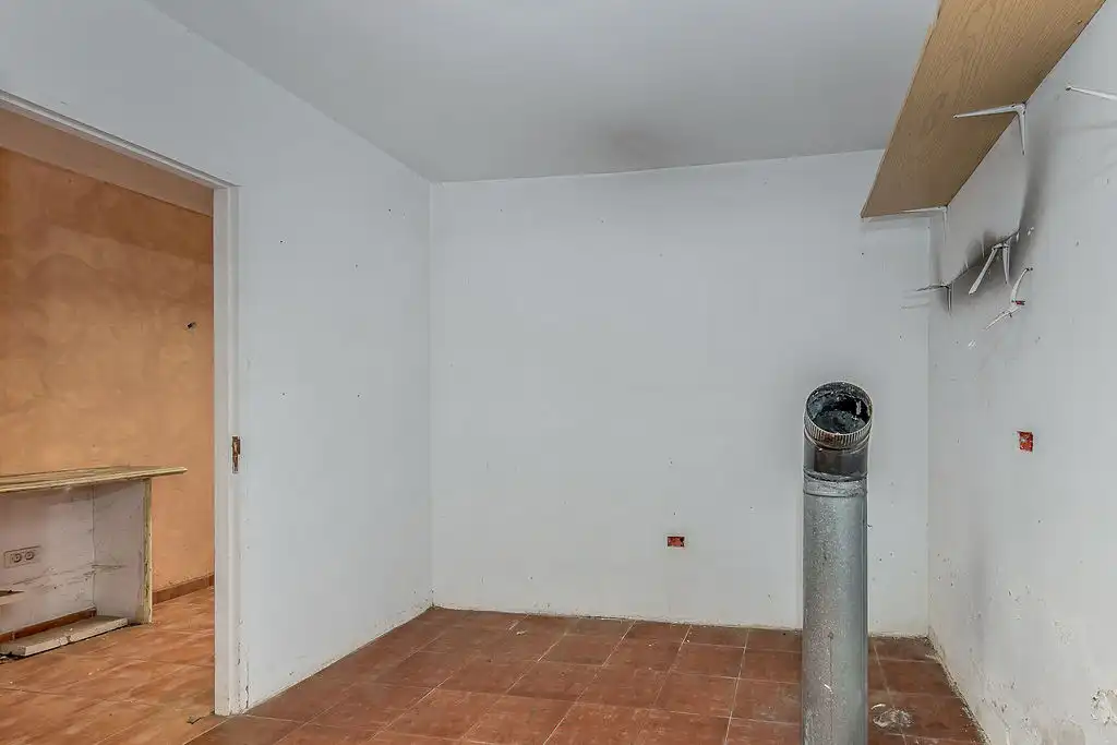 Maison jumelée à vendre à C/ Botello, imagen 7
