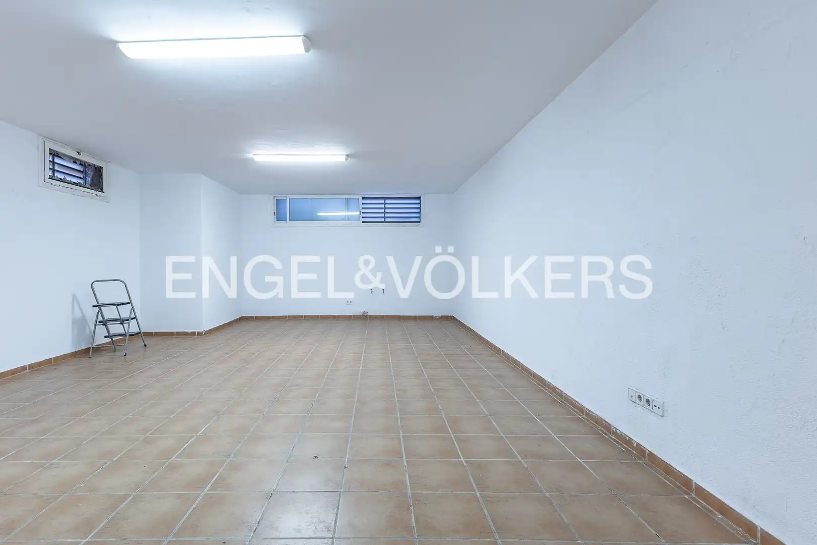 Casa o xalet de lloguer en Premià de Dalt amb Aire condicionat, Calefacció i Jardí privat