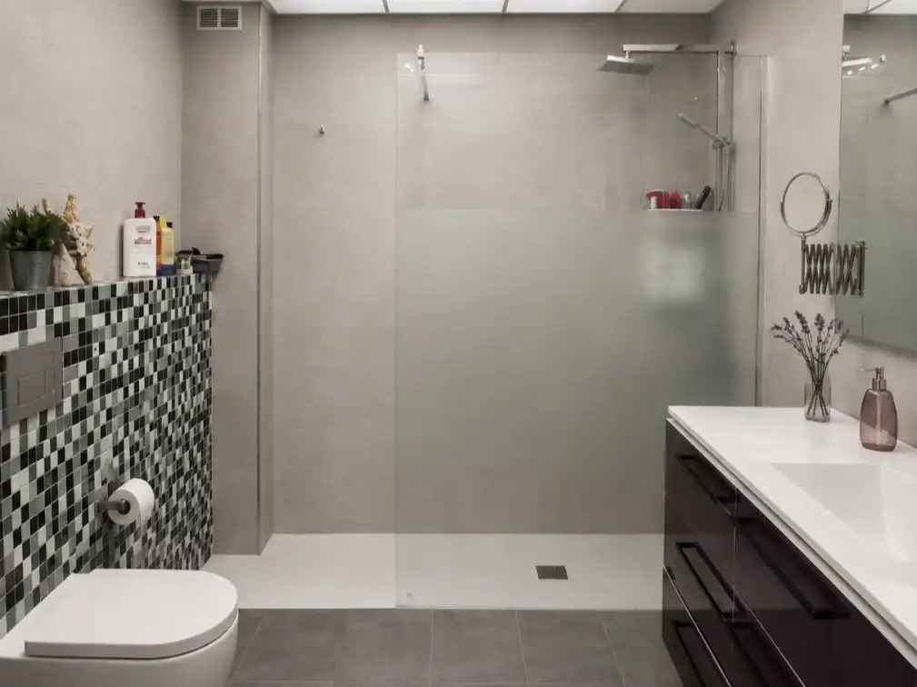 Chalet con jardín en venta en Avenida Argentina 10, imagen 18