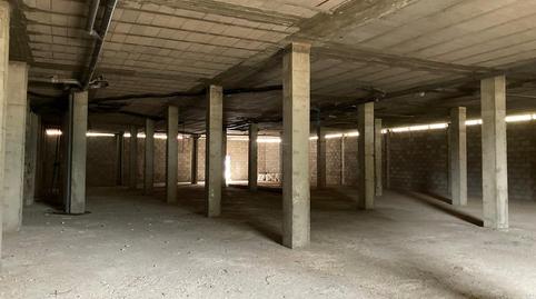 Photo 2 of Premises for sale in Canalejas, 33, Vecindario - El Doctoral - Cruce de Sardina, Santa Lucía de Tirajana