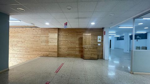 Foto 3 von Geschaftsraum zur Miete in Carrer Dels Usatges de Barcelona, Passeig Maragall, Gavà