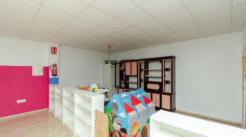 Photo 4 of Commercial properties for sale in Pozo Estrecho, Cartagena