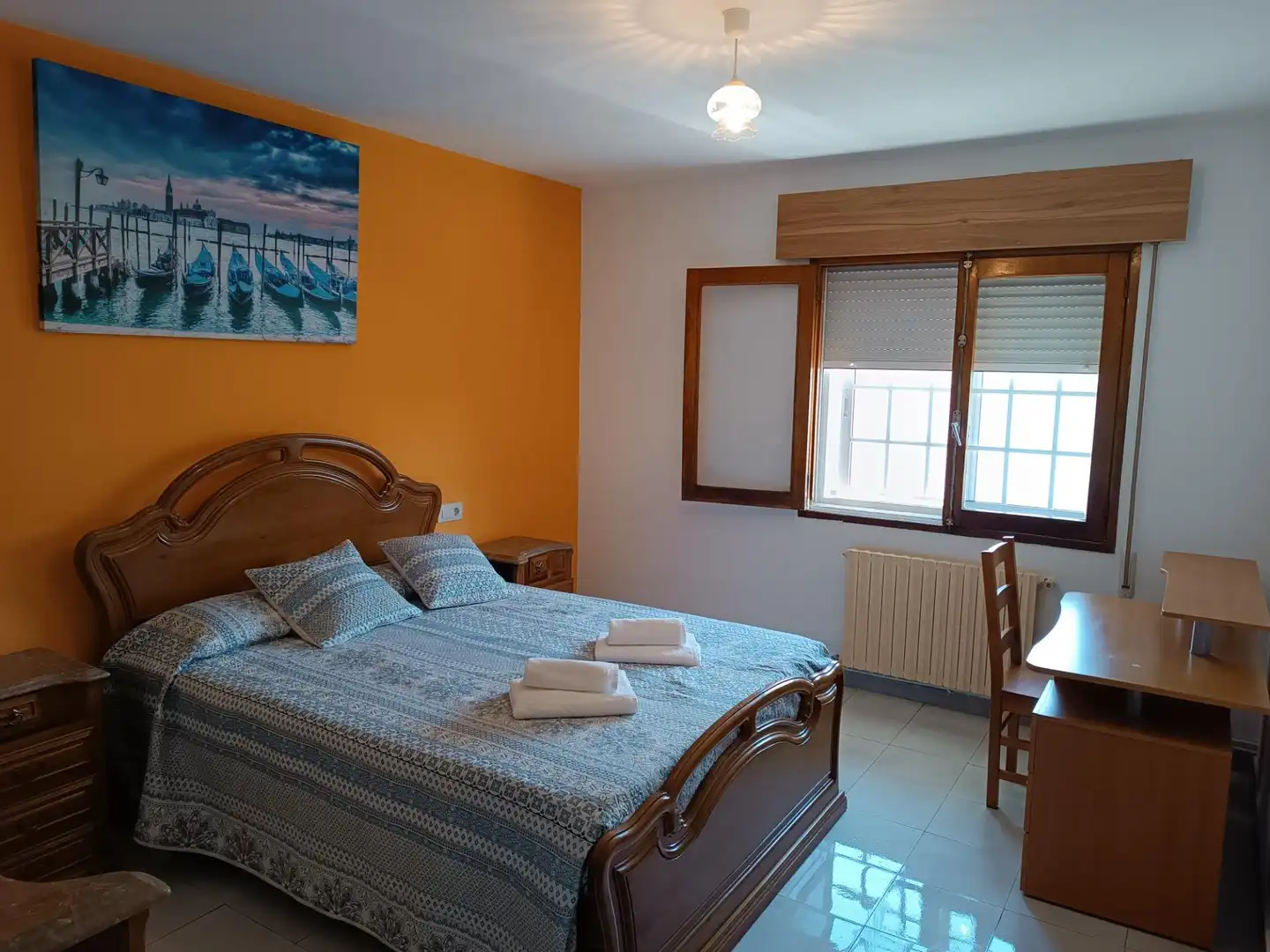 House with terrace for sale in Calle SOBREIRA, imagen 30