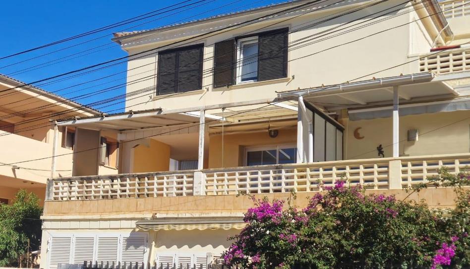 Photo 1 of Apartment for sale in Avenida Santa Eulalia, Can Picafort, Illes Balears