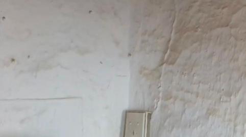 Foto 5 de Casa o chalet en venta en Benamocarra, Málaga