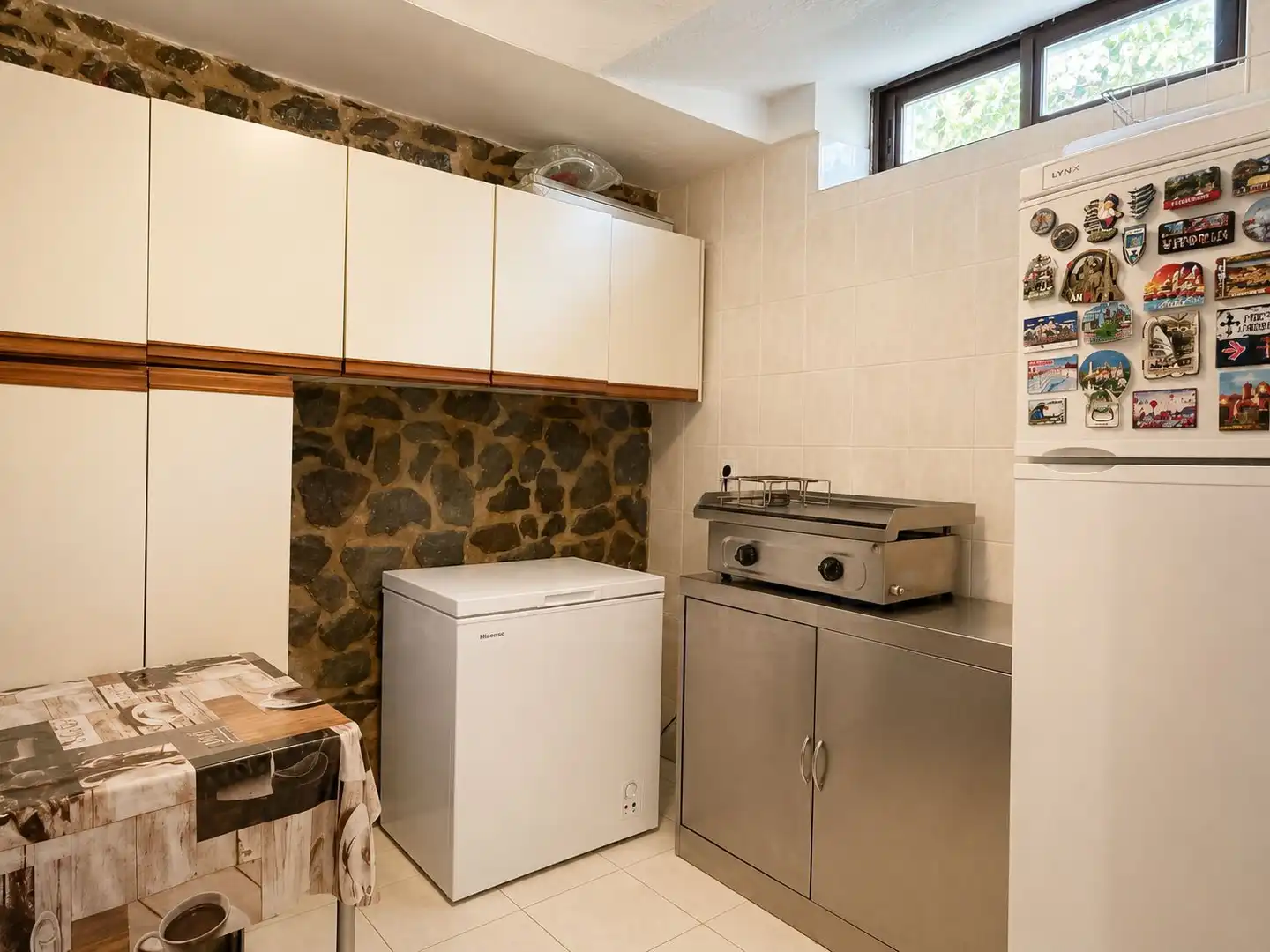 Casa o chalet en venta en Burgos con Calefacción