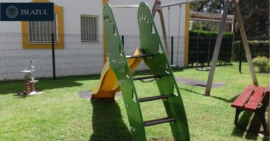 Chalet con terraza en venta en Calle Calle Cañaveral, imagen 70