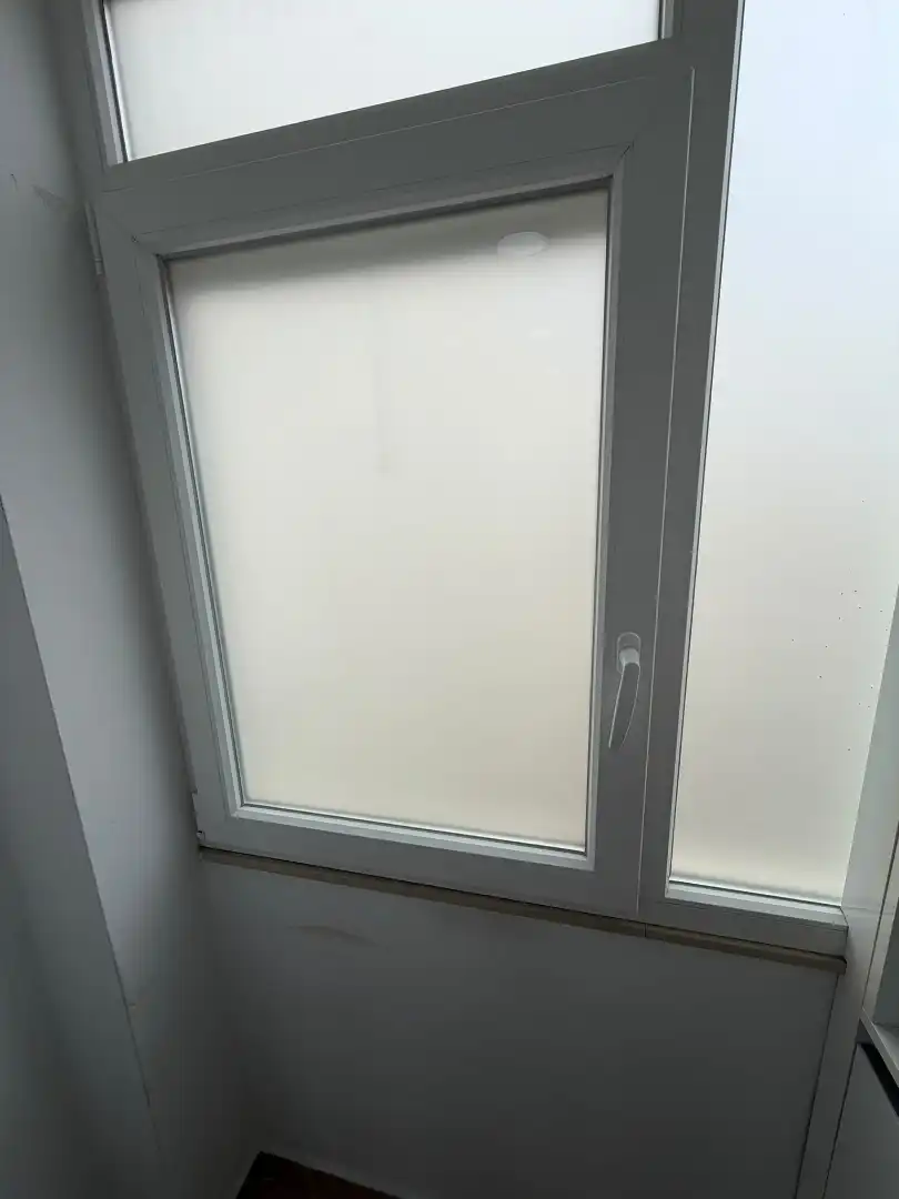 Appartement avec ascenseur à vendre à Calle Capitanes Ripoll, imagen 13