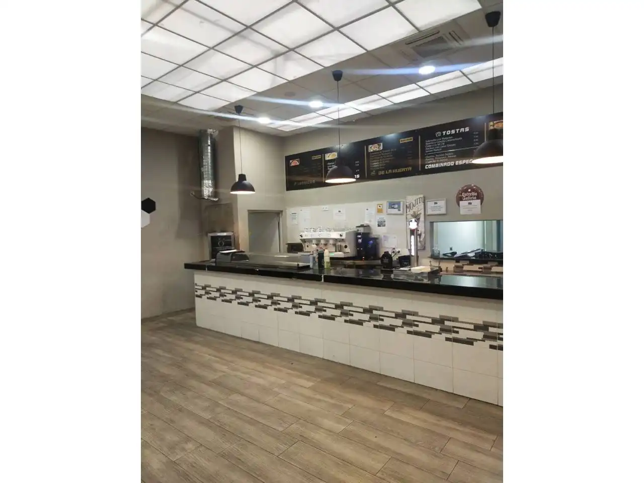 Nave industrial con ascensore in vendita a Calle polígono sur calle innovación, imagen 12