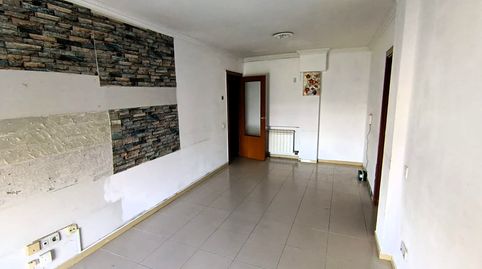 Foto 2 de Pis en venda a Carrer D'almería, Magraners, Lleida Capital