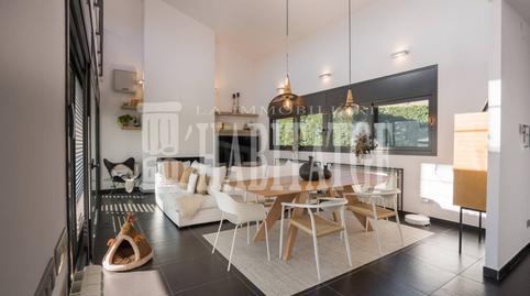 Foto 5 de Casa o chalet en venta en Avenida Montseny, Viladrau, Girona