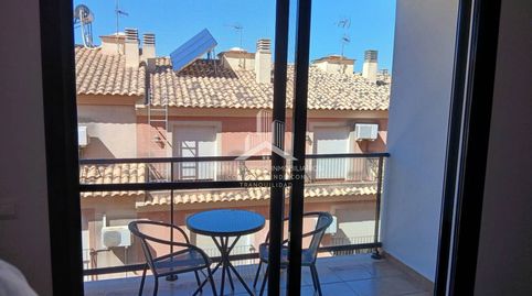 Photo 5 of Flat for sale in Calle Azud, Sant Joan de Moró, Castellón