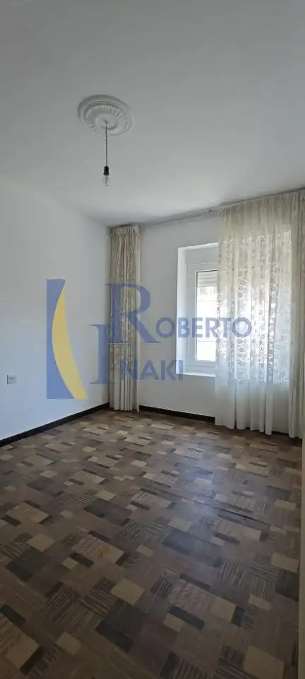 Casa con jardín en venta en Valencia de Don Juan, imagen 32